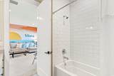 80 Ferrol Rd. - Photo 33