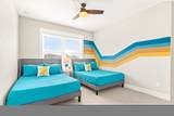 80 Ferrol Rd. - Photo 34