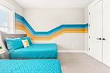 80 Ferrol Rd. - Photo 35