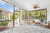 80 Ferrol Rd. - Photo 36