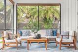 80 Ferrol Rd. - Photo 37