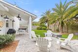 80 Ferrol Rd. - Photo 38