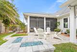 80 Ferrol Rd. - Photo 39