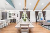 80 Ferrol Rd. - Photo 4