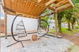 80 Ferrol Rd. - Photo 40