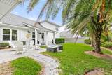 80 Ferrol Rd. - Photo 41