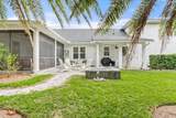 80 Ferrol Rd. - Photo 42