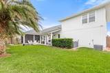 80 Ferrol Rd. - Photo 43