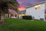 80 Ferrol Rd. - Photo 44