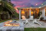 80 Ferrol Rd. - Photo 45