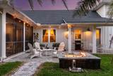 80 Ferrol Rd. - Photo 46