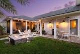 80 Ferrol Rd. - Photo 47