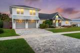 80 Ferrol Rd. - Photo 48
