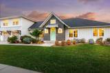80 Ferrol Rd. - Photo 49
