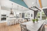 80 Ferrol Rd. - Photo 5
