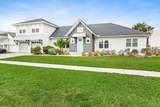 80 Ferrol Rd. - Photo 50