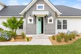 80 Ferrol Rd. - Photo 51