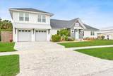 80 Ferrol Rd. - Photo 52