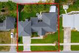 80 Ferrol Rd. - Photo 53