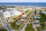 80 Ferrol Rd. - Photo 55