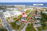 80 Ferrol Rd. - Photo 56