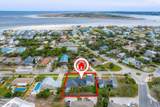 80 Ferrol Rd. - Photo 58