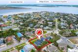 80 Ferrol Rd. - Photo 59
