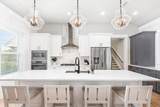 80 Ferrol Rd. - Photo 6