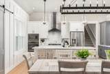 80 Ferrol Rd. - Photo 7