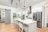 80 Ferrol Rd. - Photo 8
