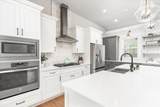 80 Ferrol Rd. - Photo 9