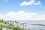7145 A1a S - Photo 41