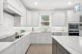 127 Shell Creek Ct - Photo 11