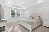 127 Shell Creek Ct - Photo 16