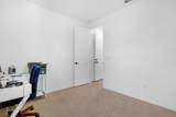 127 Shell Creek Ct - Photo 17