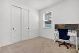 127 Shell Creek Ct - Photo 18