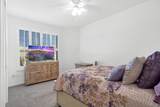 127 Shell Creek Ct - Photo 24