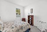 127 Shell Creek Ct - Photo 27