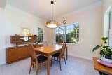 101 Caretta Circle - Photo 12