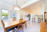 101 Caretta Circle - Photo 13