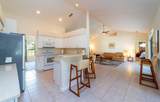 101 Caretta Circle - Photo 14