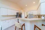 101 Caretta Circle - Photo 15