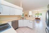 101 Caretta Circle - Photo 16