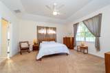101 Caretta Circle - Photo 18