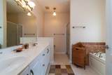 101 Caretta Circle - Photo 20