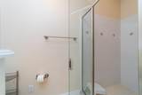101 Caretta Circle - Photo 22