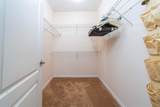 101 Caretta Circle - Photo 23