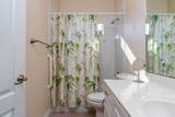 101 Caretta Circle - Photo 25