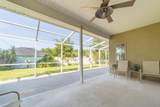 101 Caretta Circle - Photo 28
