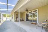 101 Caretta Circle - Photo 29